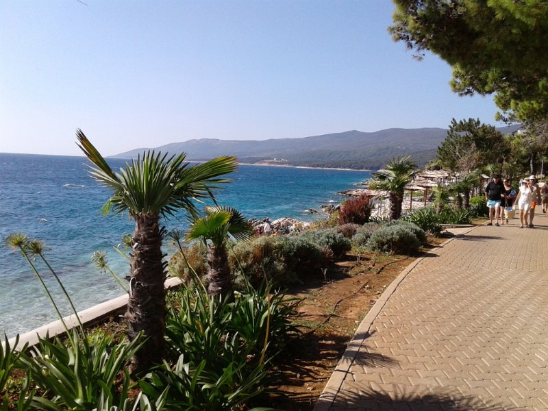 20160825_100339 01.jpg